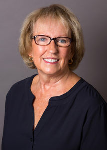 Long-time Lawrence Public Schools operations manager retires